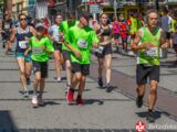 FCK_Running_20230625_3125.jpg