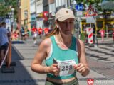 FCK_Running_20230625_3457.jpg