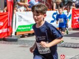 FCK_Running_20230625_397.jpg