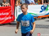 FCK_Running_20230625_403.jpg