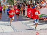 FCK_Running_20230625_434.jpg