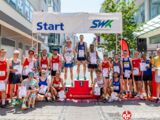 FCK_Running_20230625_915.jpg
