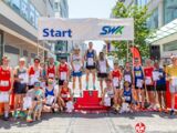 FCK_Running_20230625_917.jpg