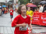 FCK_Running_202400630_1126.jpg