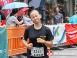 FCK_Running_202400630_1193.jpg