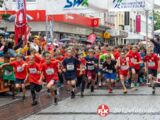 FCK_Running_202400630_1277.jpg
