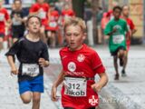 FCK_Running_202400630_1311.jpg