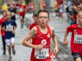 FCK_Running_202400630_1346.jpg