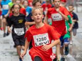 FCK_Running_202400630_1378.jpg