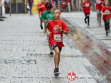 FCK_Running_202400630_1450.jpg