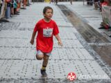 FCK_Running_202400630_1496.jpg