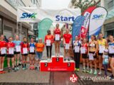 FCK_Running_202400630_161.jpg