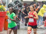FCK_Running_202400630_1691.jpg