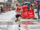 FCK_Running_202400630_1799.jpg