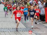 FCK_Running_202400630_2440.jpg