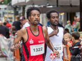 FCK_Running_202400630_2677.jpg