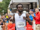 FCK_Running_202400630_2805.jpg