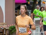 FCK_Running_202400630_3909.jpg