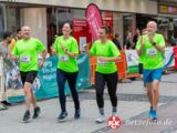 FCK_Running_202400630_435.jpg