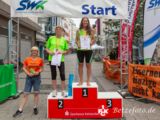 FCK_Running_202400630_596.jpg