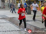 FCK_Running_202400630_700.jpg