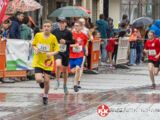 FCK_Running_202400630_865.jpg