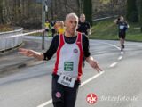 FCK_Running_20240303_1089.jpg