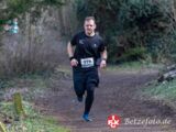 FCK_Running_20240303_1261.jpg