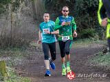 FCK_Running_20240303_1278.jpg