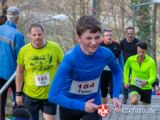 FCK_Running_20240303_131.jpg