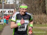 FCK_Running_20240303_1454.jpg