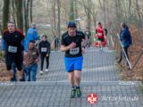FCK_Running_20240303_147.jpg