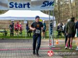 FCK_Running_20240303_253.jpg