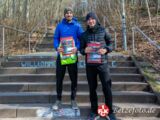 FCK_Running_20240303_340.jpg