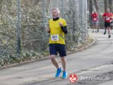 FCK_Running_20240303_614.jpg