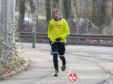 FCK_Running_20240303_654.jpg