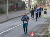 FCK_Running_20240303_889.jpg