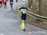 FCK_Running_20240303_892.jpg