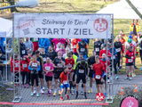 FCK_Running_20250316_10.jpg