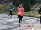 FCK_Running_20250316_1018.jpg