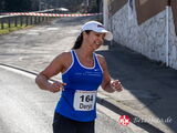 FCK_Running_20250316_1211.jpg