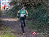 FCK_Running_20250316_1272.jpg