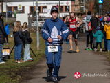 FCK_Running_20250316_1677.jpg