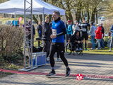 FCK_Running_20250316_1757.jpg