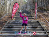 FCK_Running_20250316_1935.jpg
