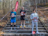 FCK_Running_20250316_1981.jpg