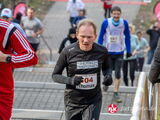 FCK_Running_20250316_281.jpg
