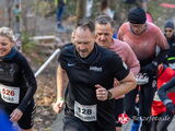 FCK_Running_20250316_318.jpg