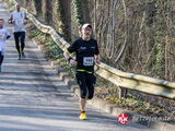 FCK_Running_20250316_769.jpg