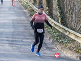FCK_Running_20250316_789.jpg